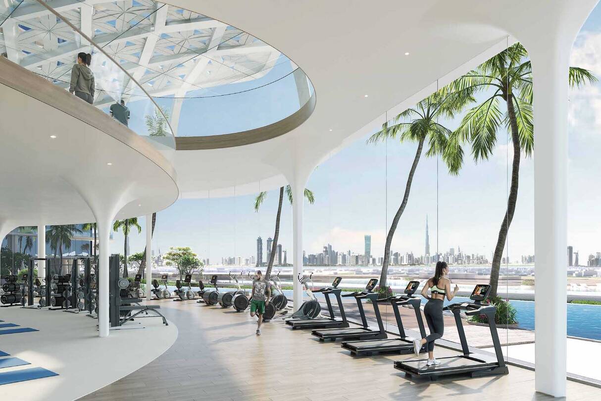 Laguna Residence 2